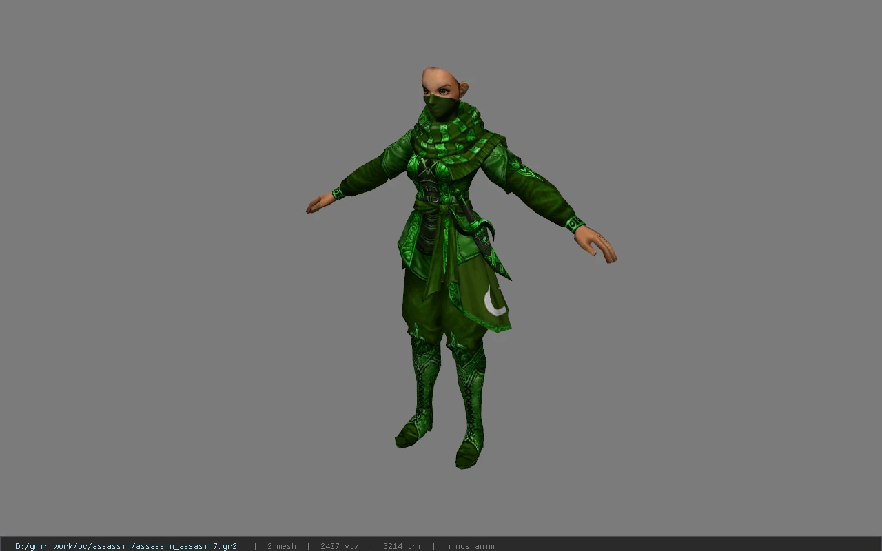 assassin_assasin7