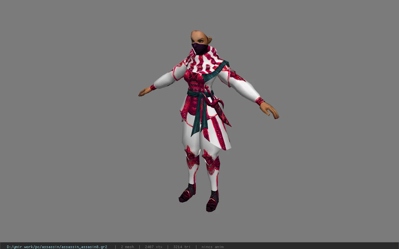 assassin_assasin8
