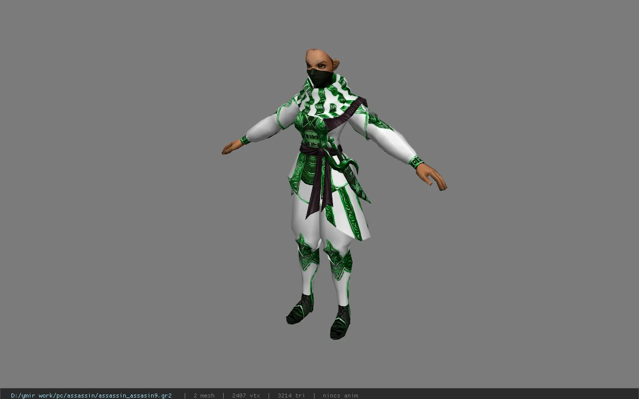 assassin_assasin9