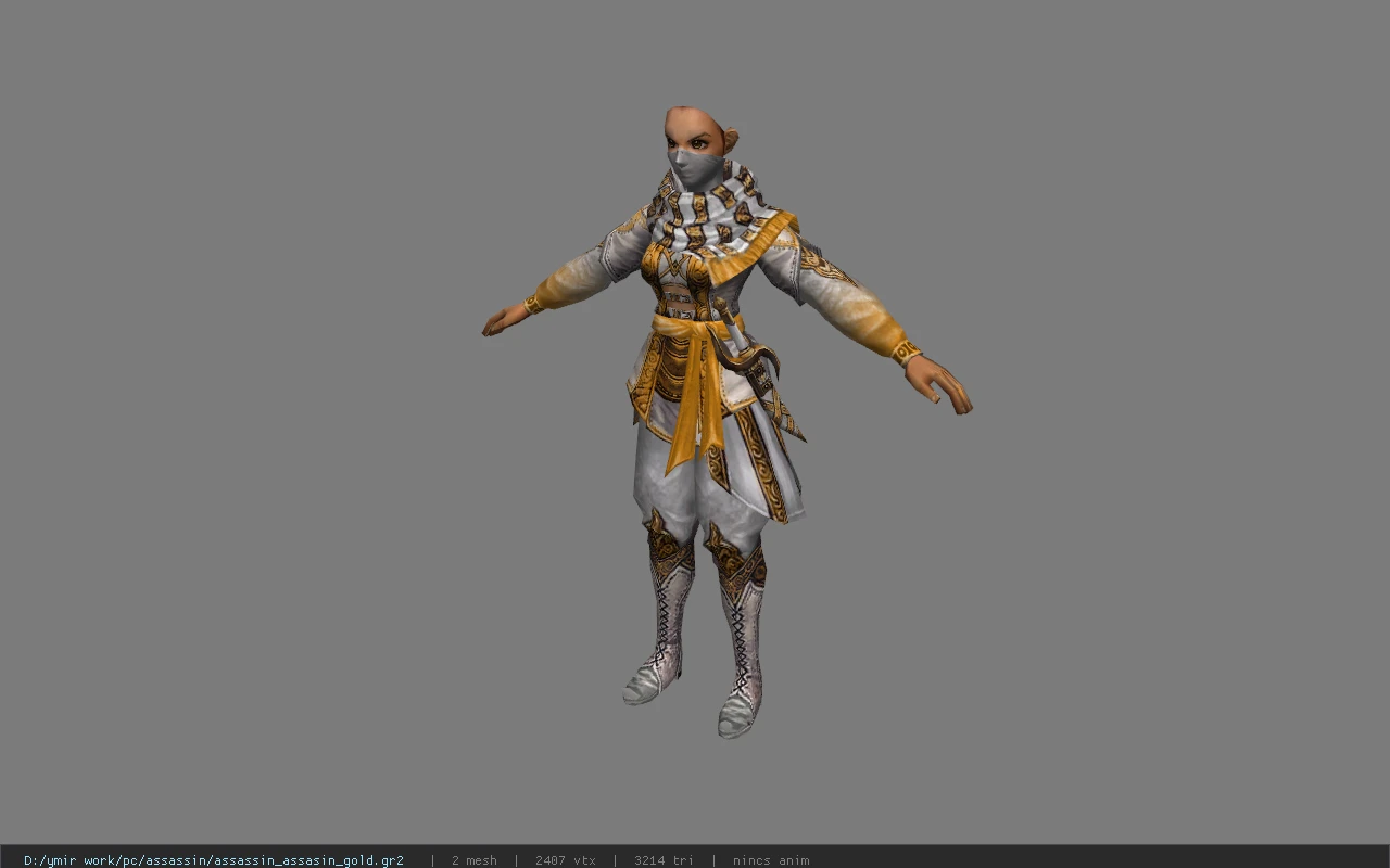 assassin_assasin_gold
