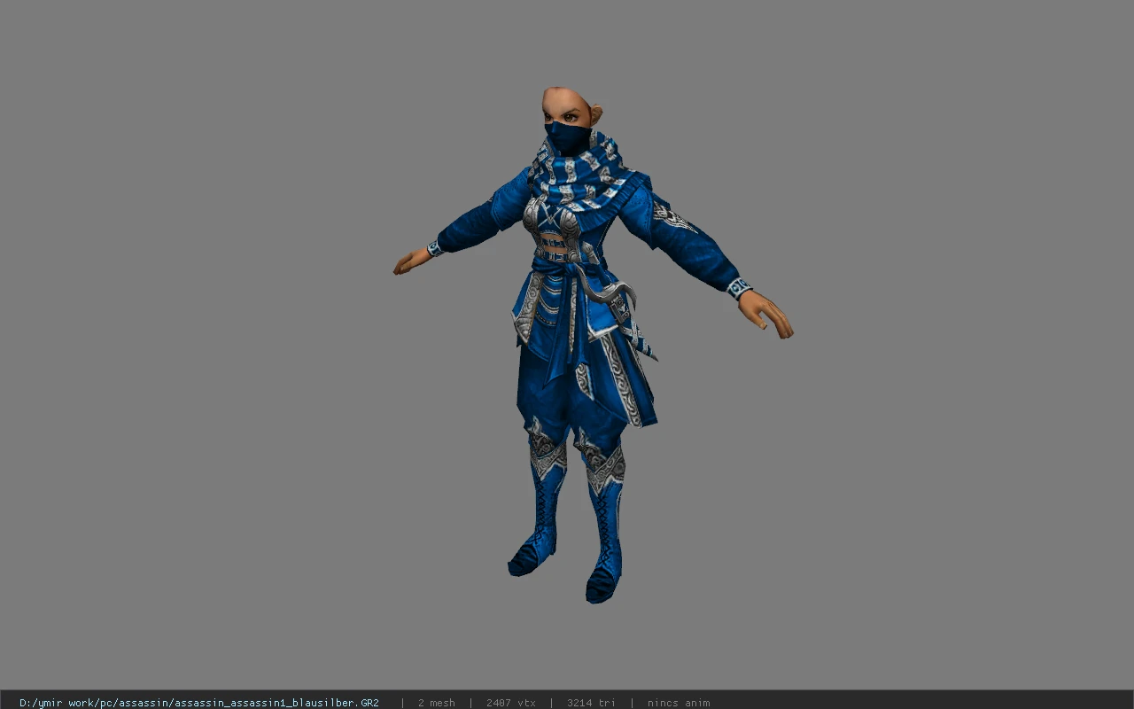assassin_assassin1_blausilber