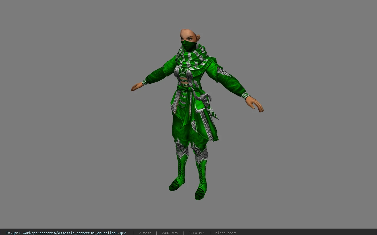 assassin_assassin1_grunsilber
