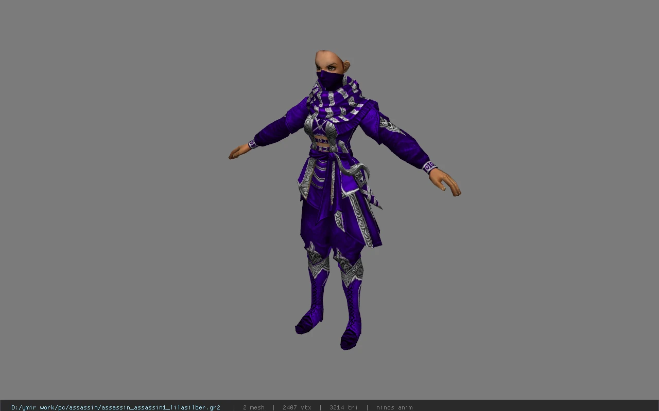 assassin_assassin1_lilasilber