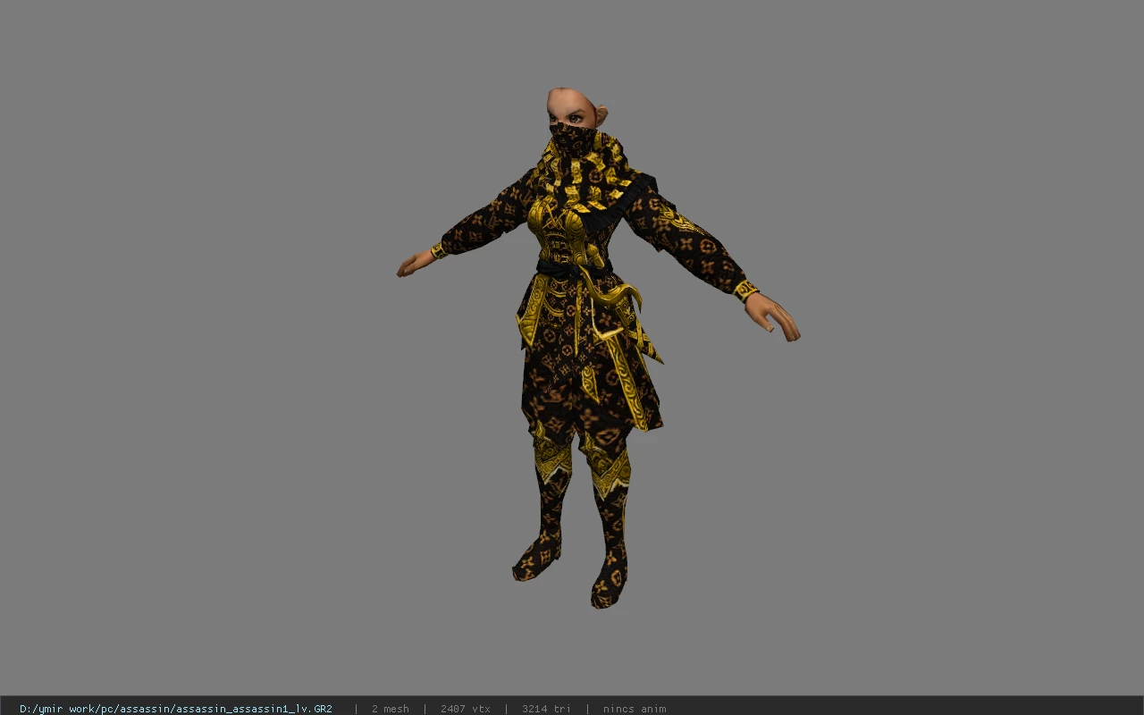assassin_assassin1_lv