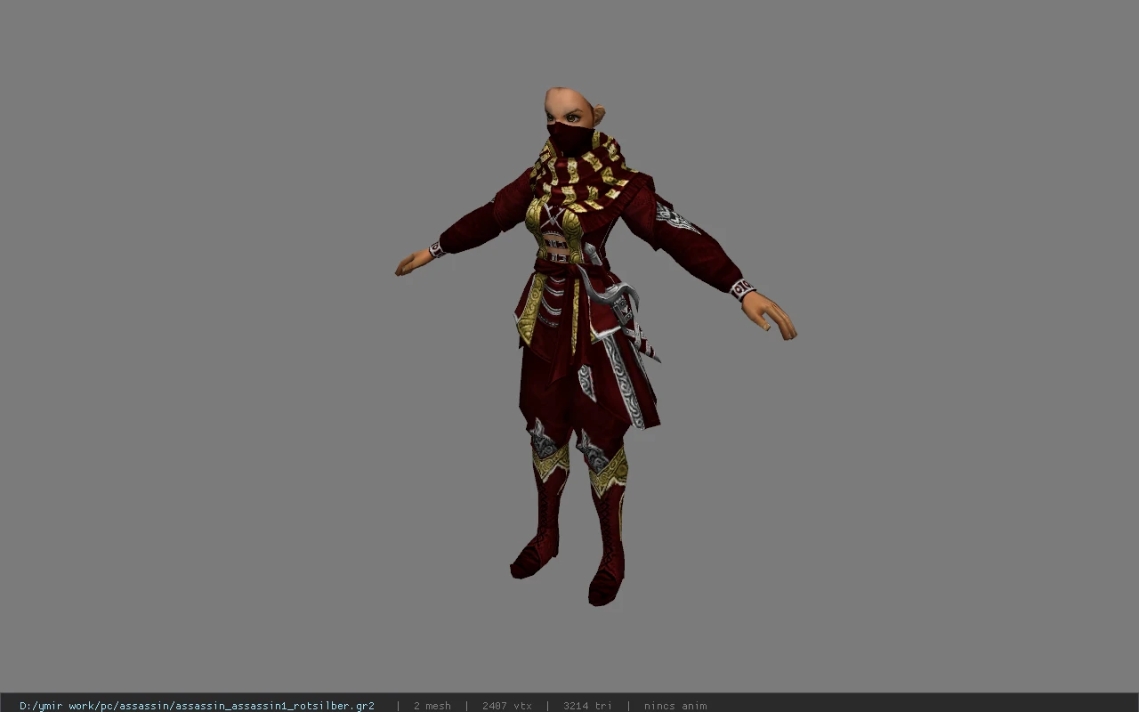 assassin_assassin1_rotsilber