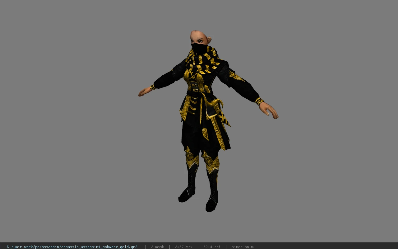 assassin_assassin1_schwarz_gold