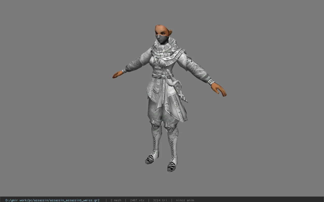 assassin_assassin1_weiss