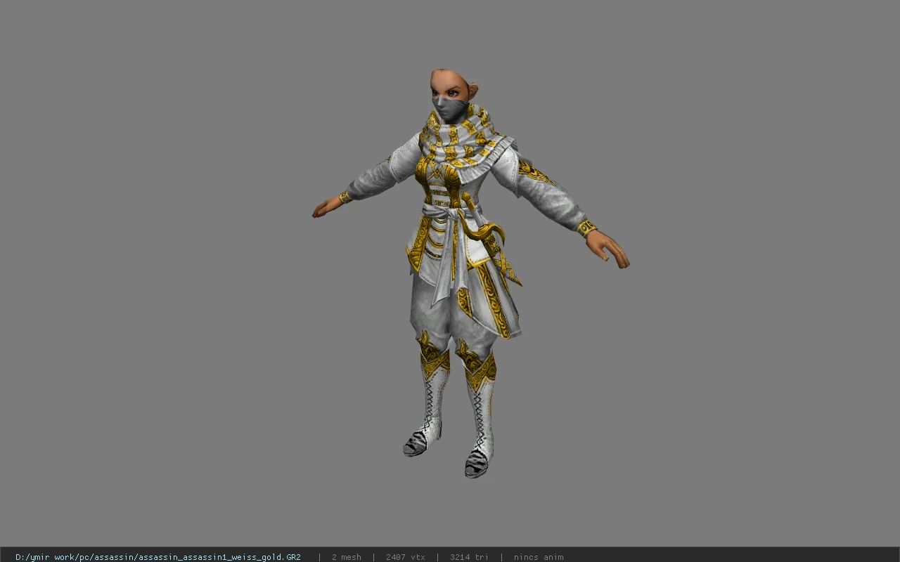 assassin_assassin1_weiss_gold