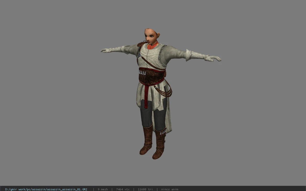 assassin_assassin_01