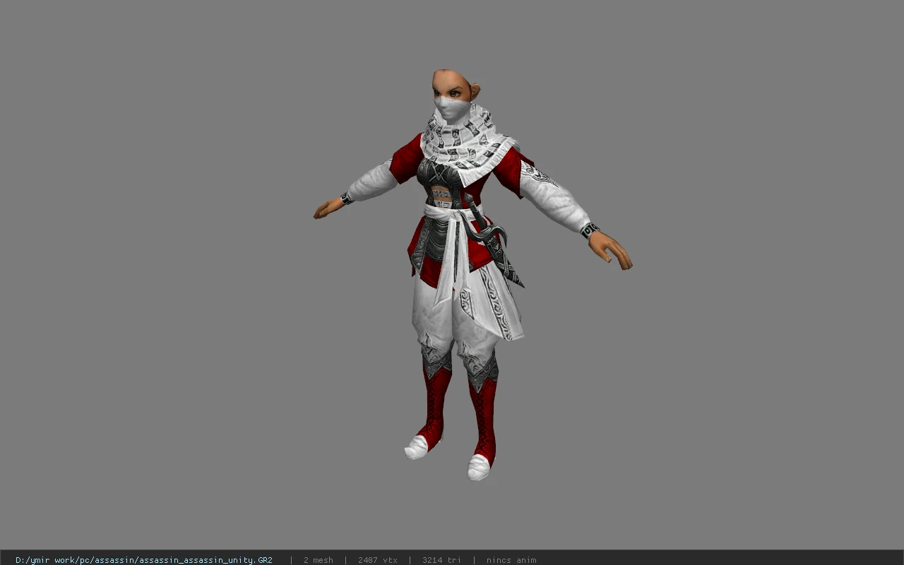 assassin_assassin_unity