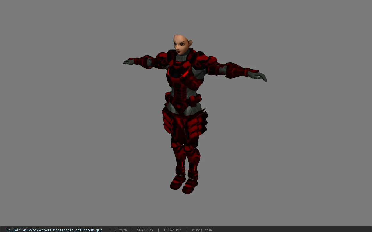 assassin_astronaut