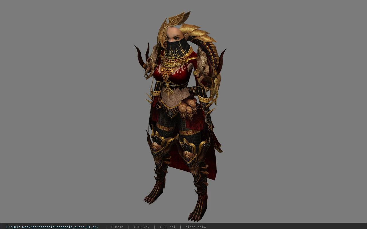 assassin_auora_01