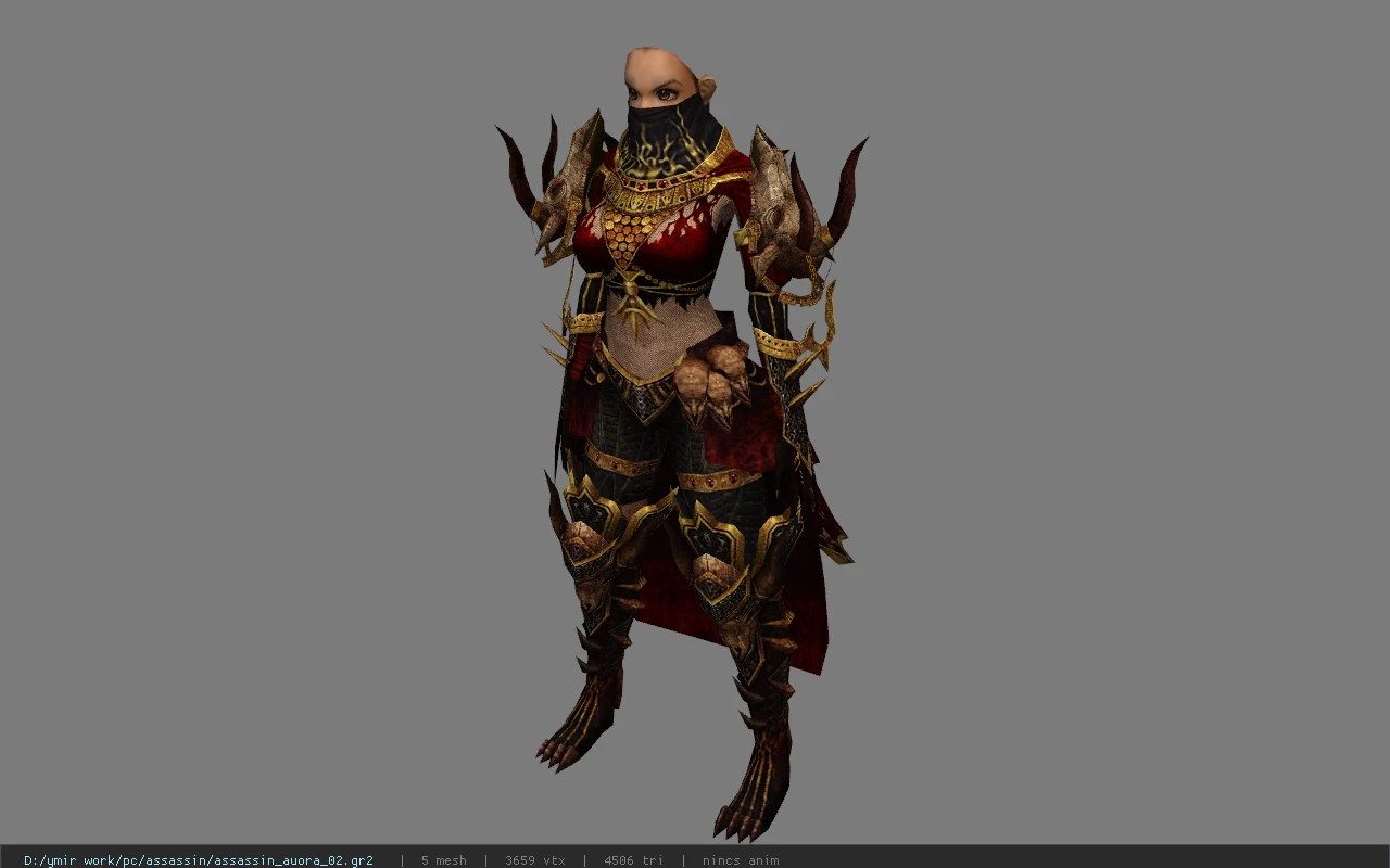 assassin_auora_02