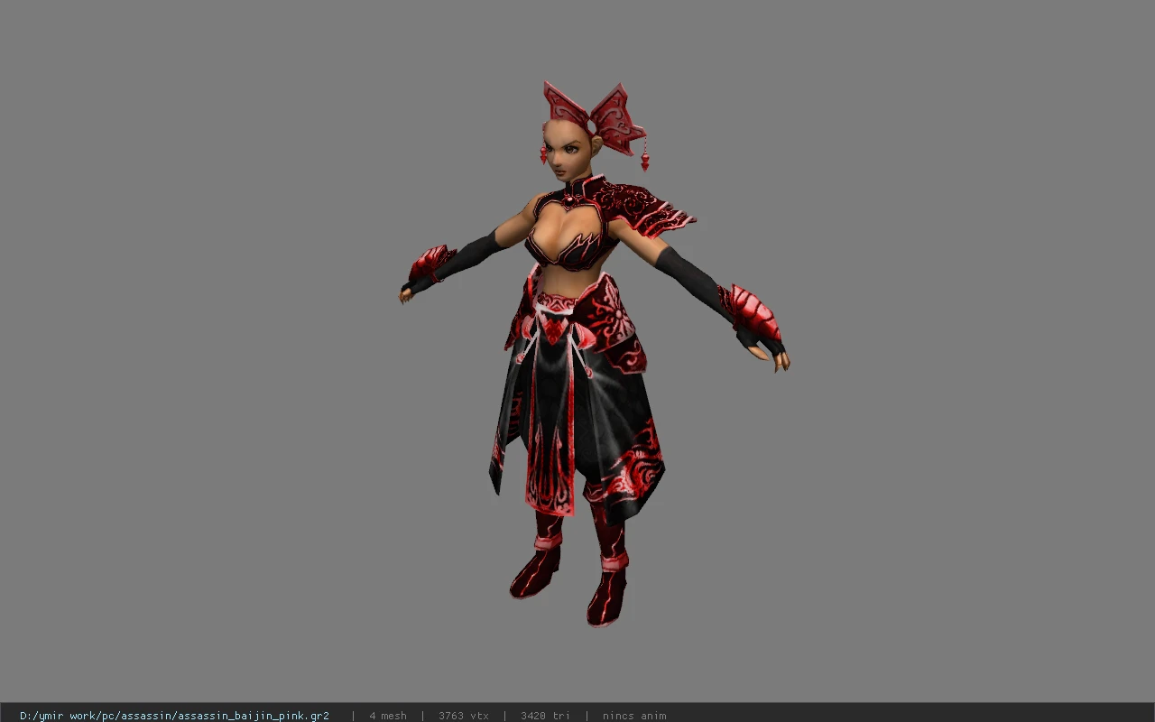 assassin_baijin_pink