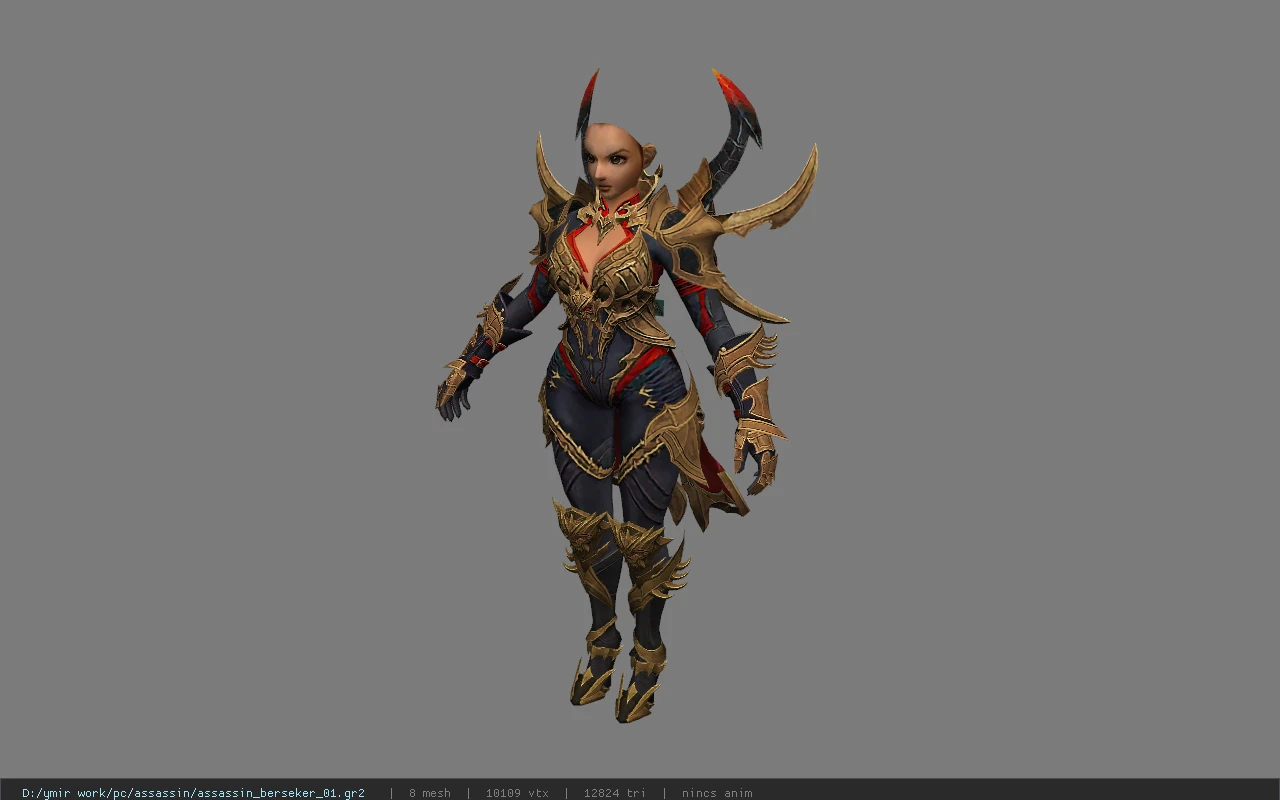 assassin_berseker_01