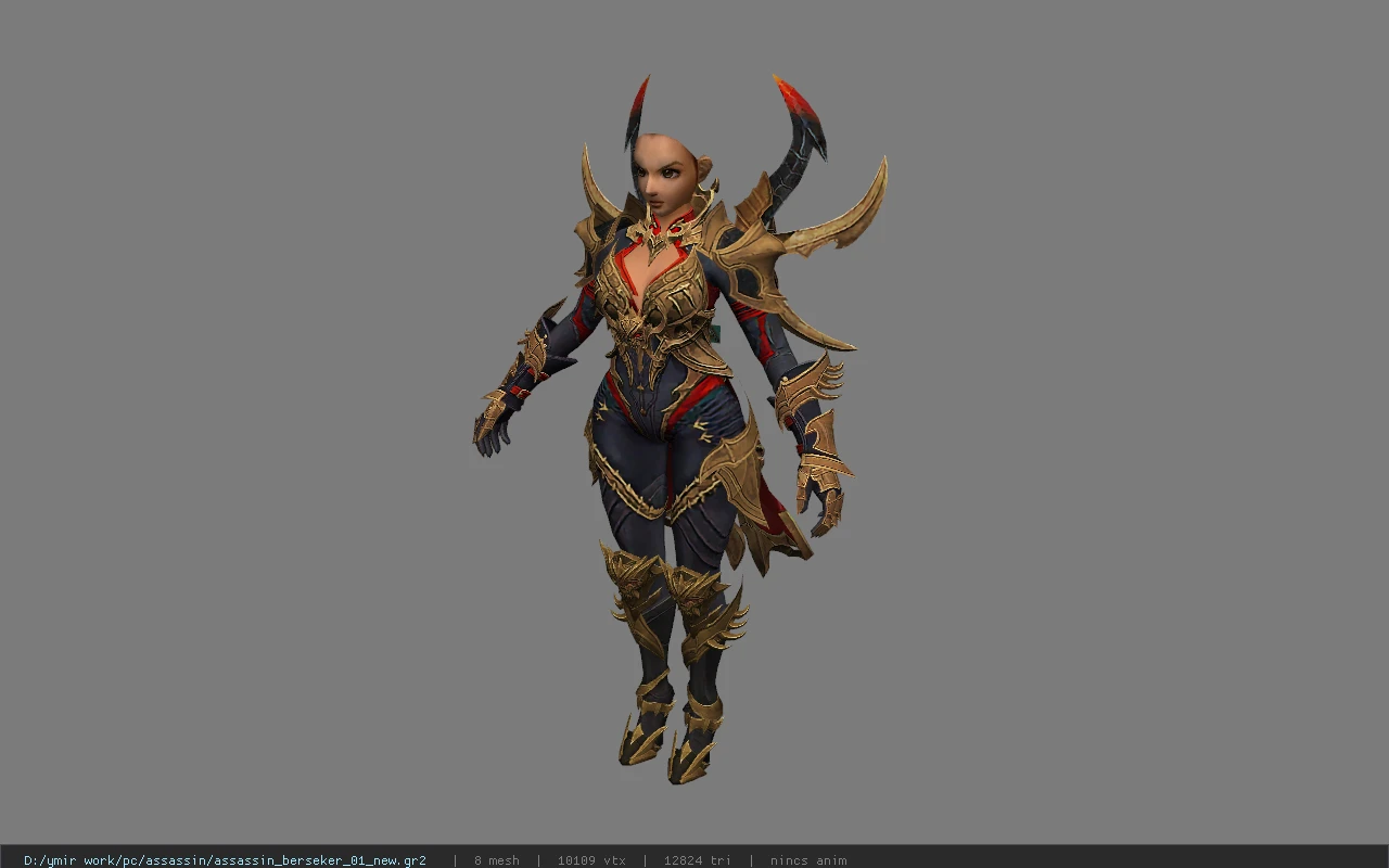 assassin_berseker_01_new