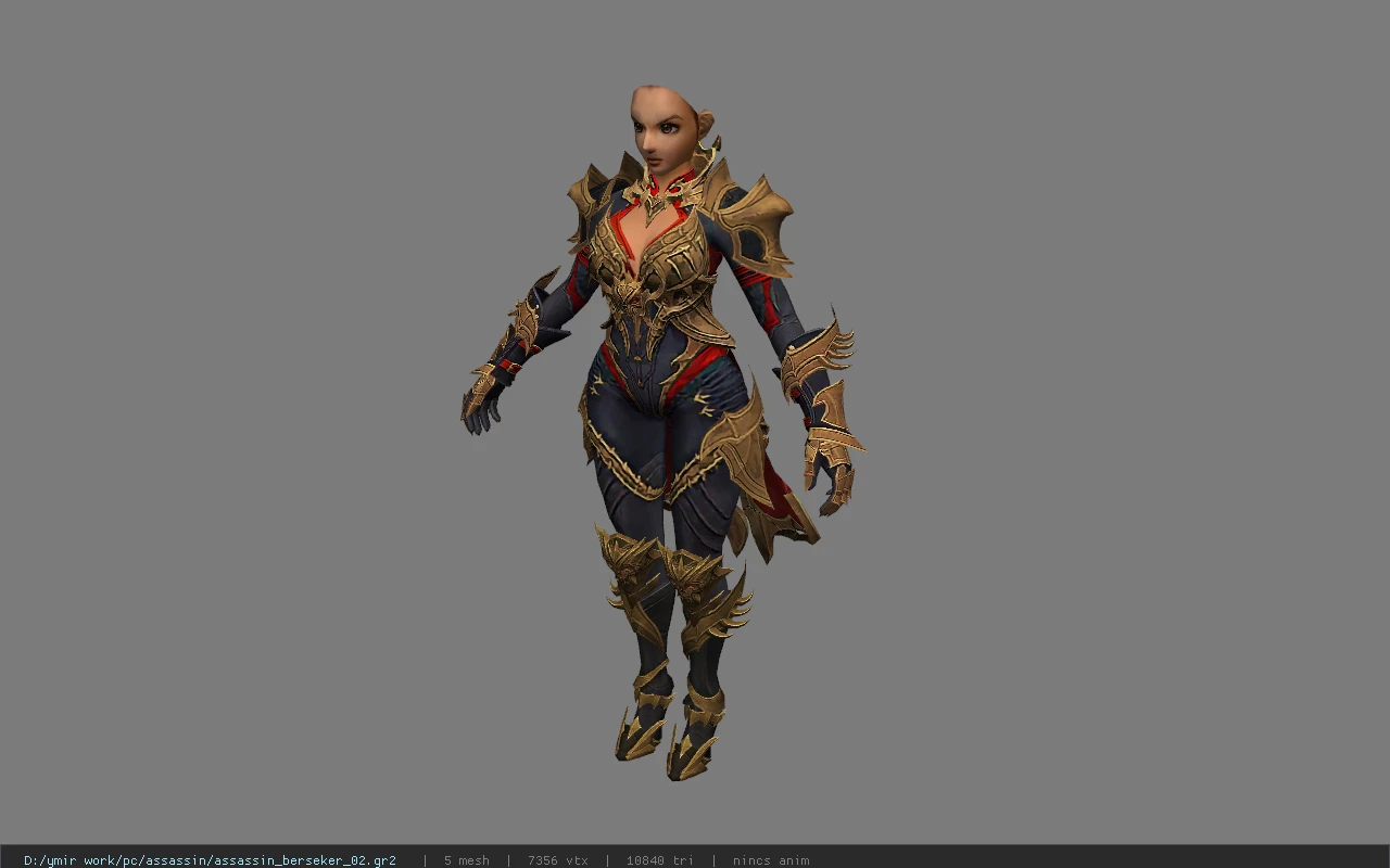 assassin_berseker_02