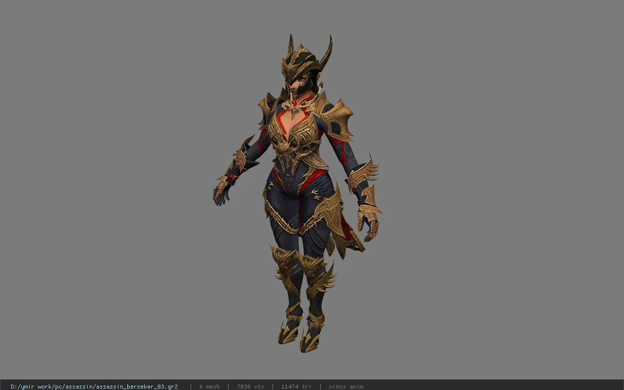 assassin_berseker_03