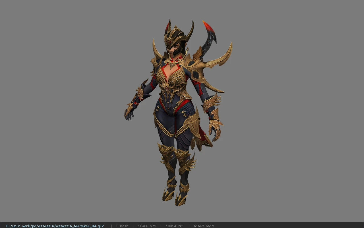 assassin_berseker_04