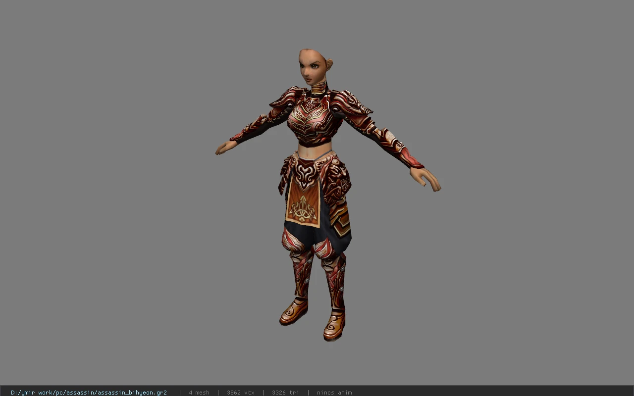 assassin_bihyeon