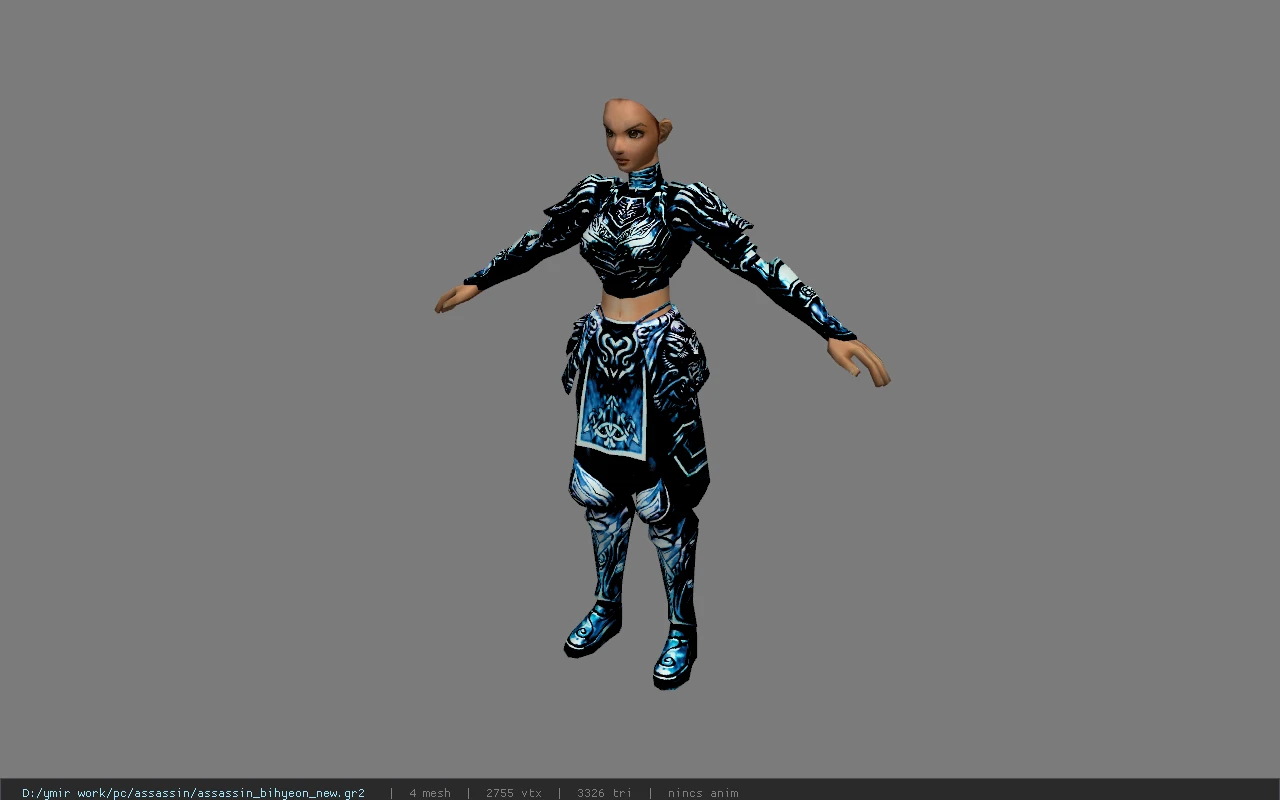 assassin_bihyeon_new