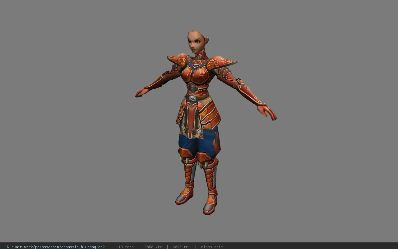 assassin_biyeong