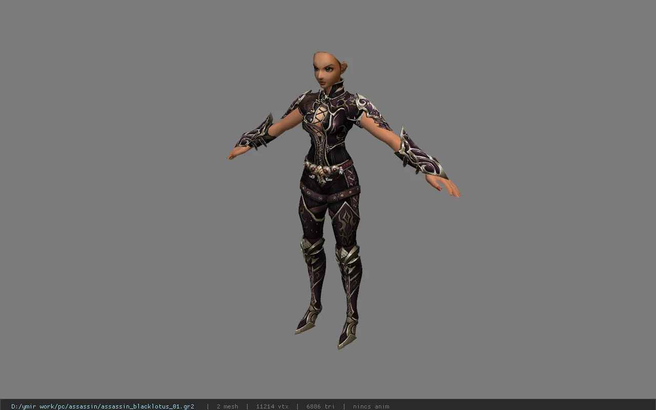 assassin_blacklotus_01