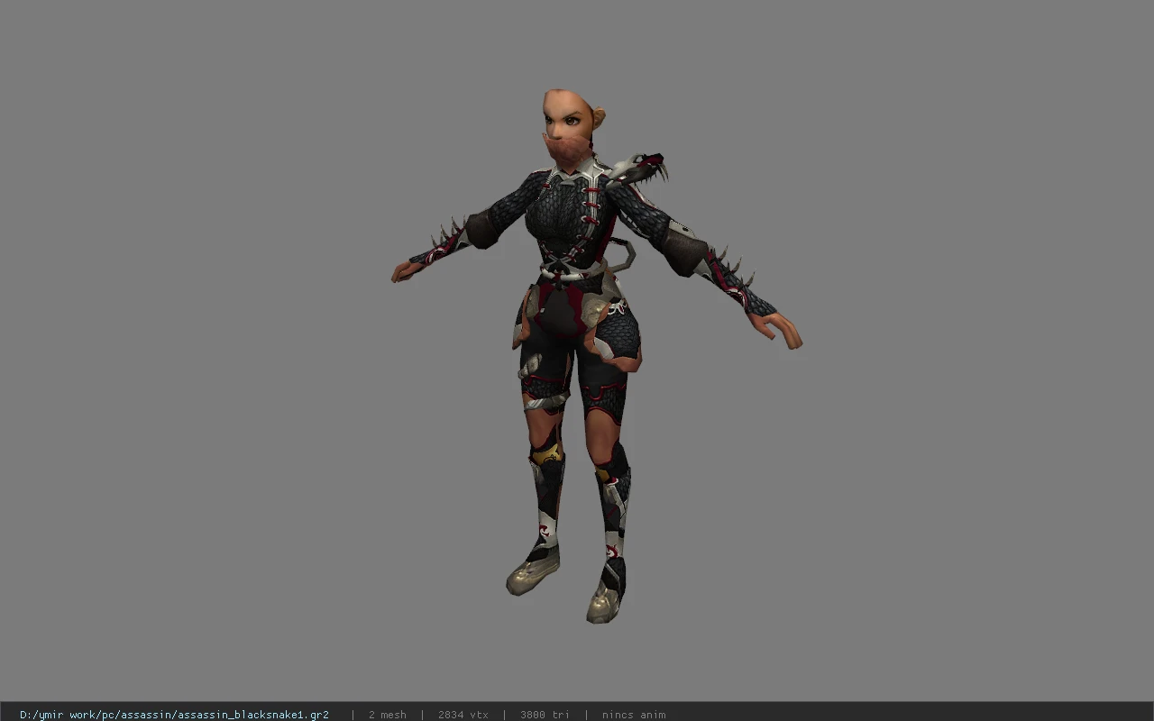 assassin_blacksnake1