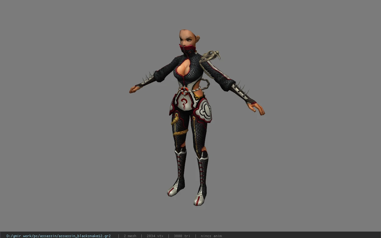 assassin_blacksnake12