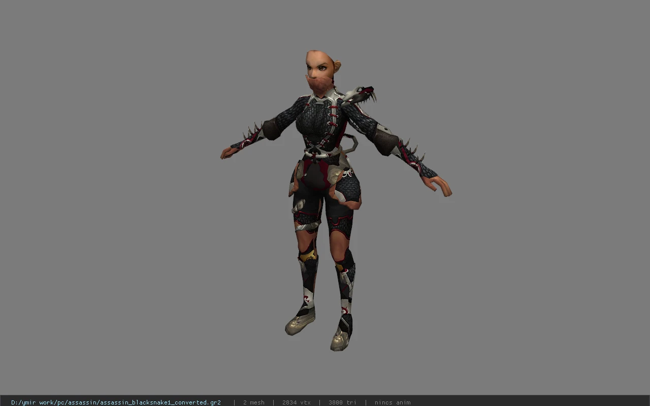 assassin_blacksnake1_converted