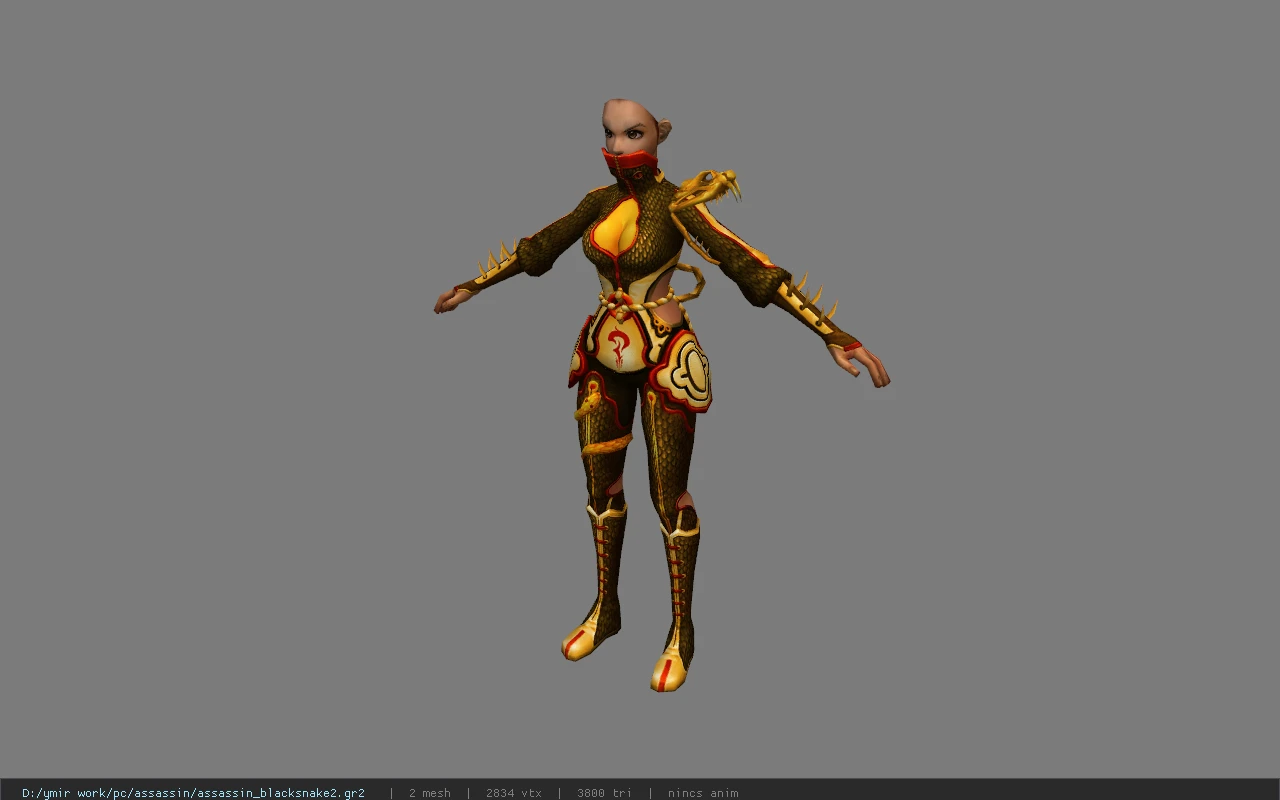 assassin_blacksnake2