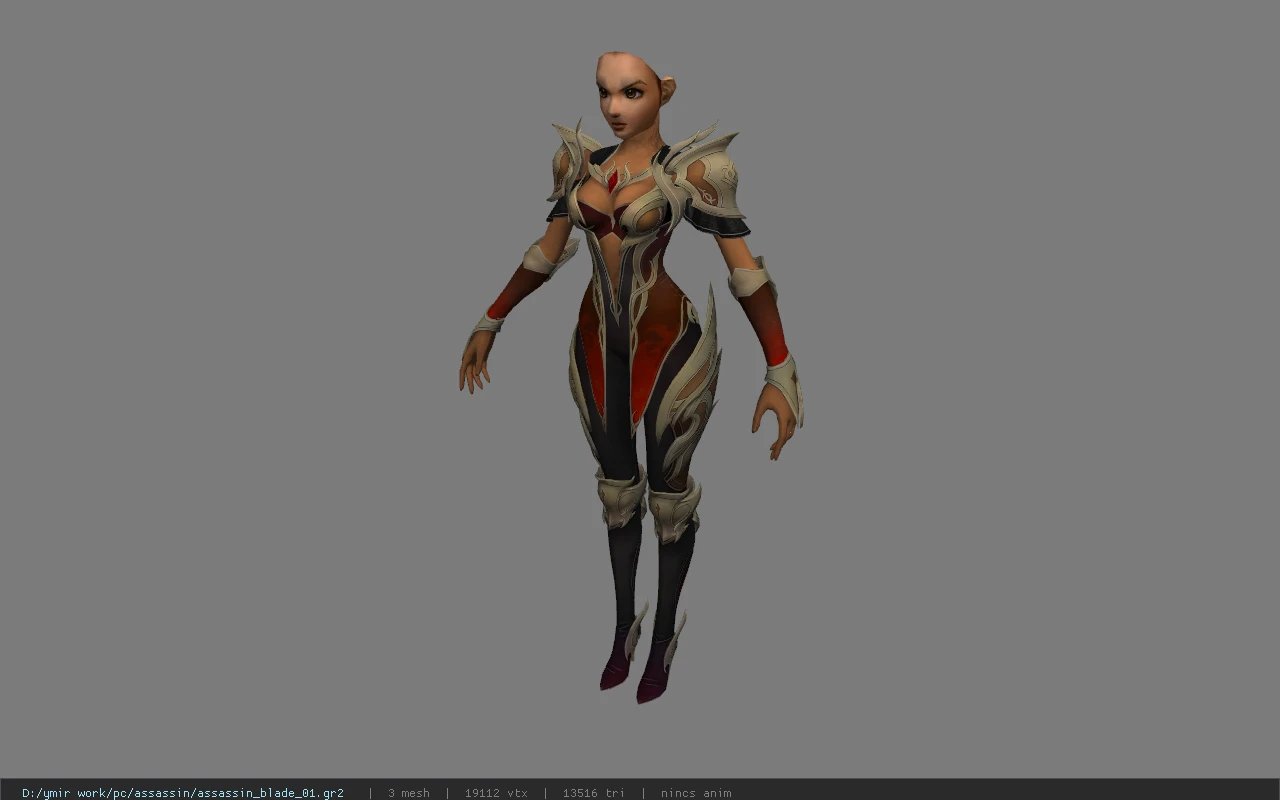 assassin_blade_01