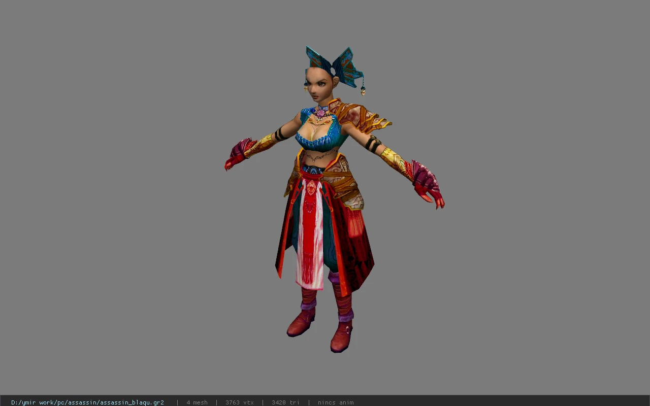 assassin_blaqu
