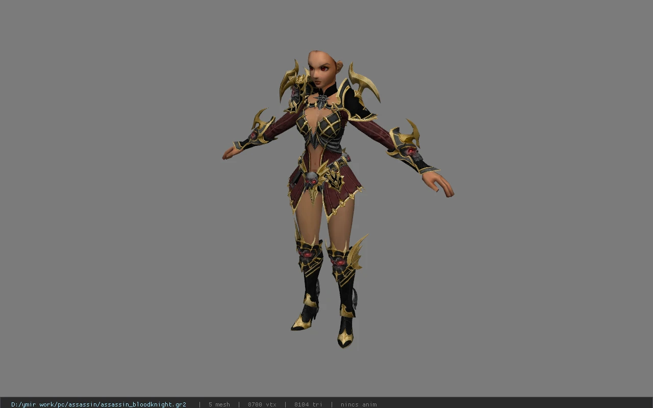 assassin_bloodknight
