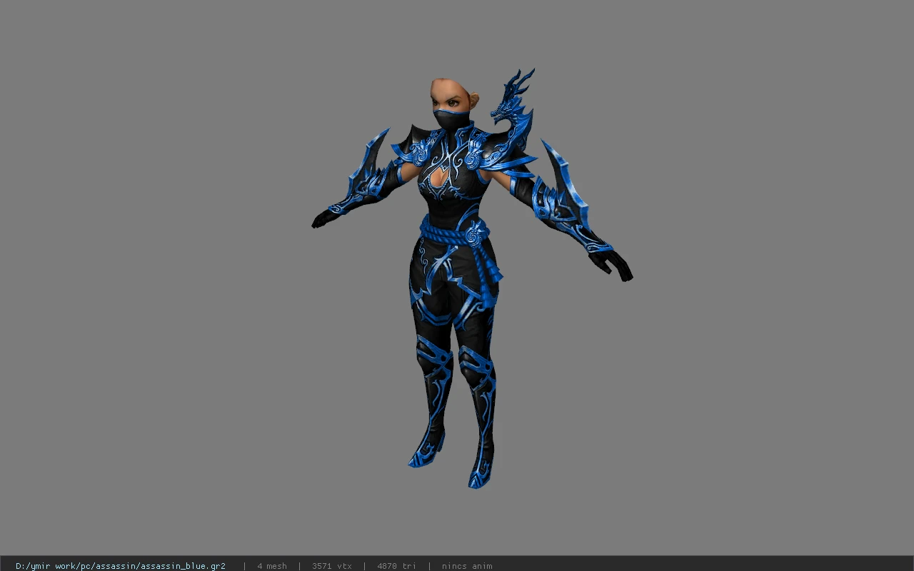 assassin_blue