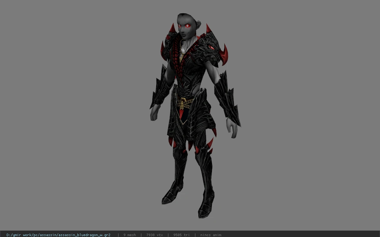 assassin_bluedragon_w