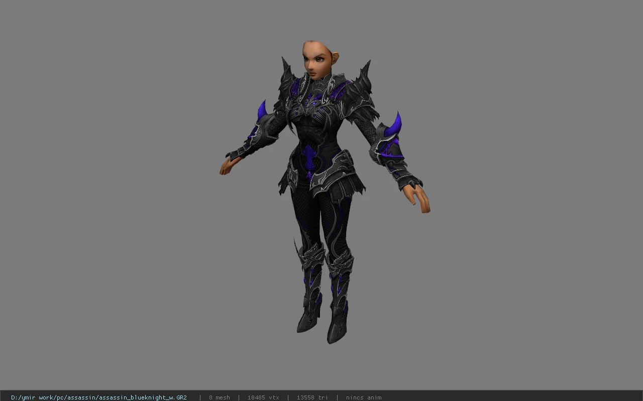 assassin_blueknight_w