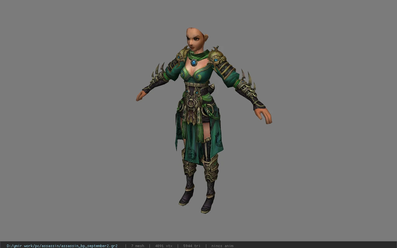 assassin_bp_september2
