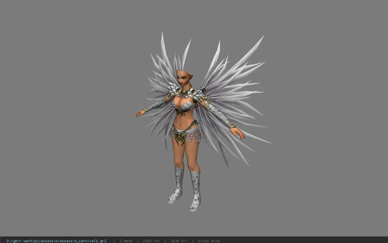 assassin_carnival1
