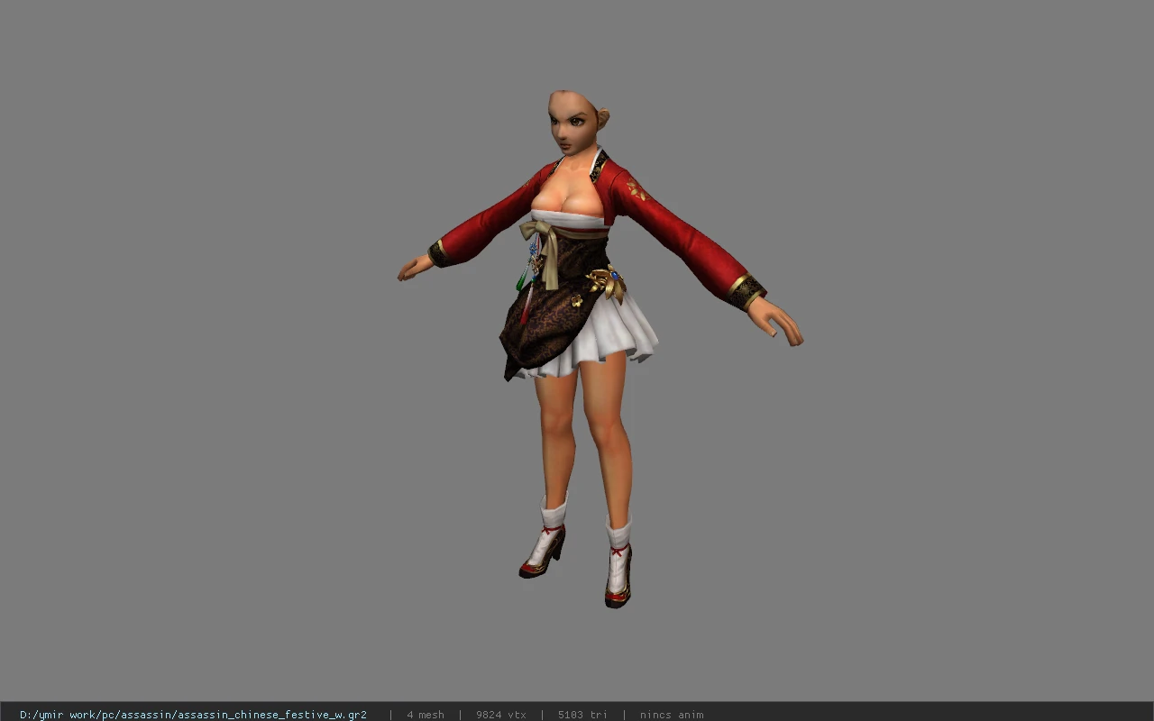assassin_chinese_festive_w