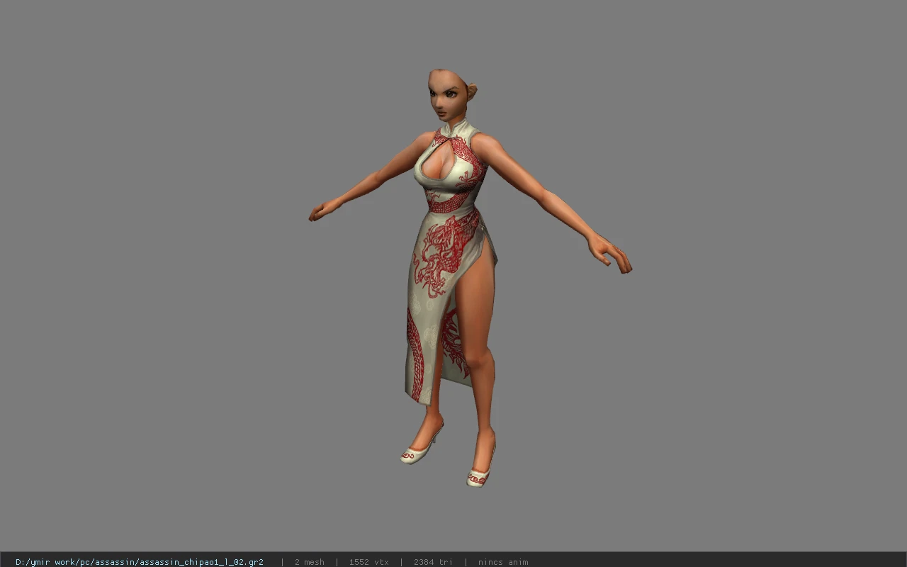 assassin_chipao1_l_02