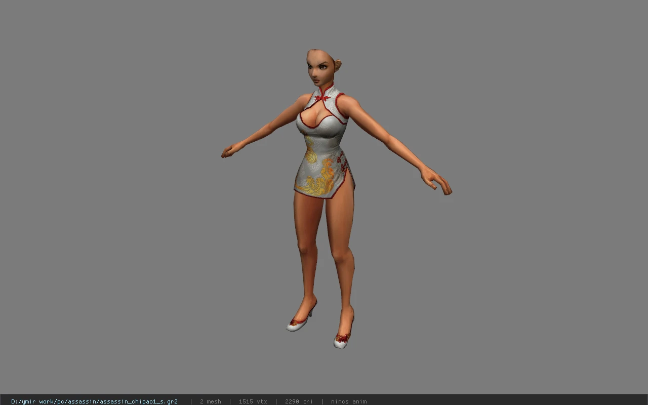 assassin_chipao1_s