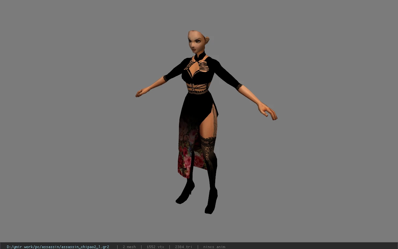 assassin_chipao2_l