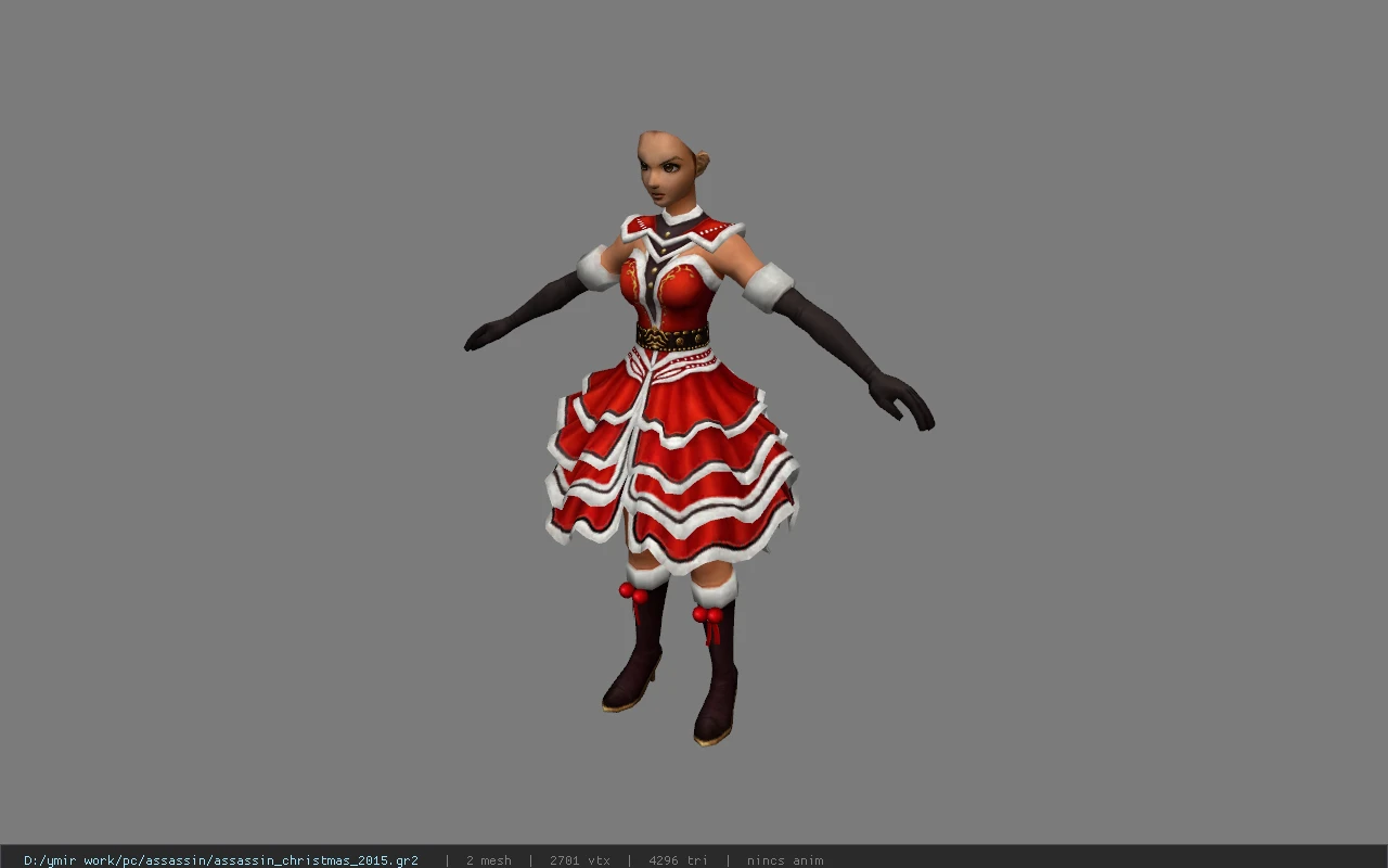 assassin_christmas_2015