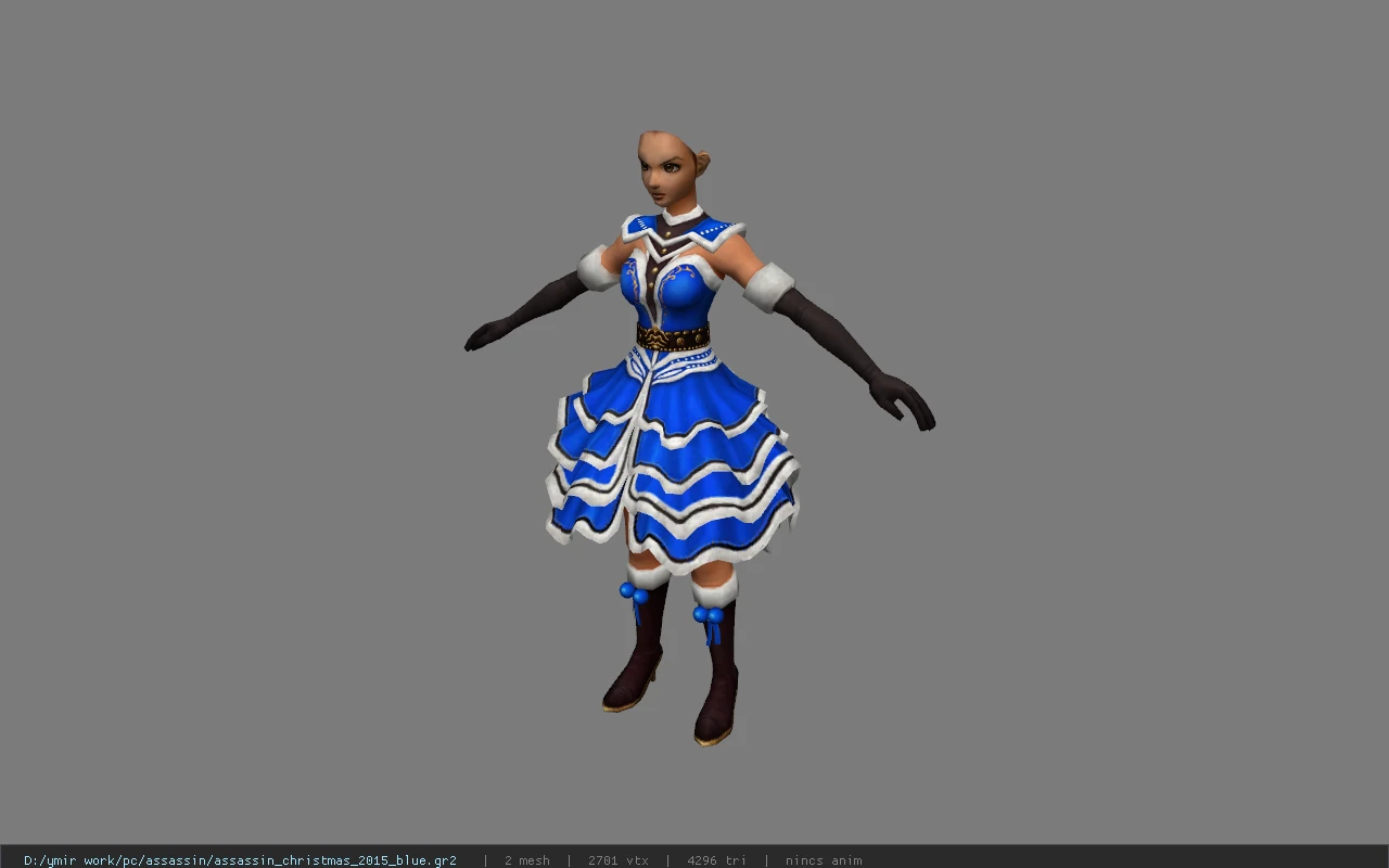 assassin_christmas_2015_blue