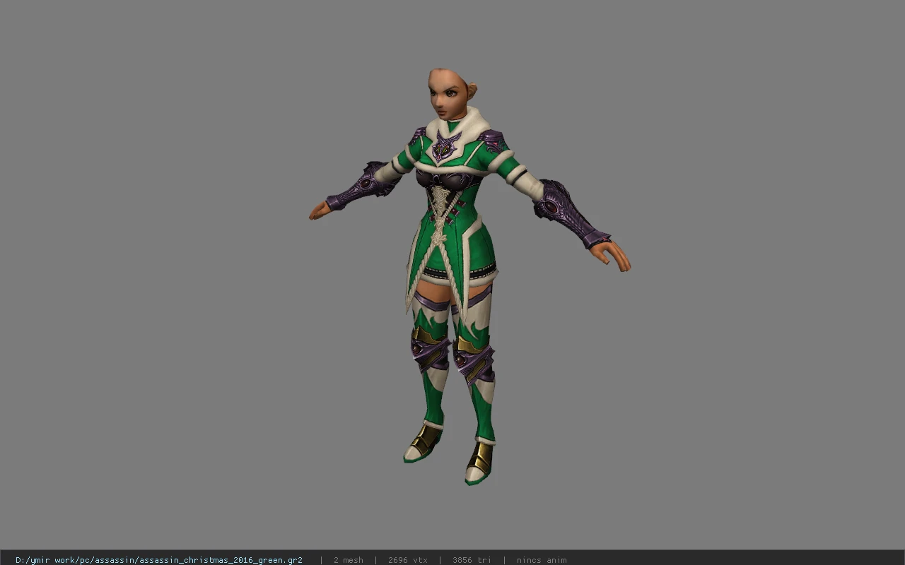assassin_christmas_2016_green
