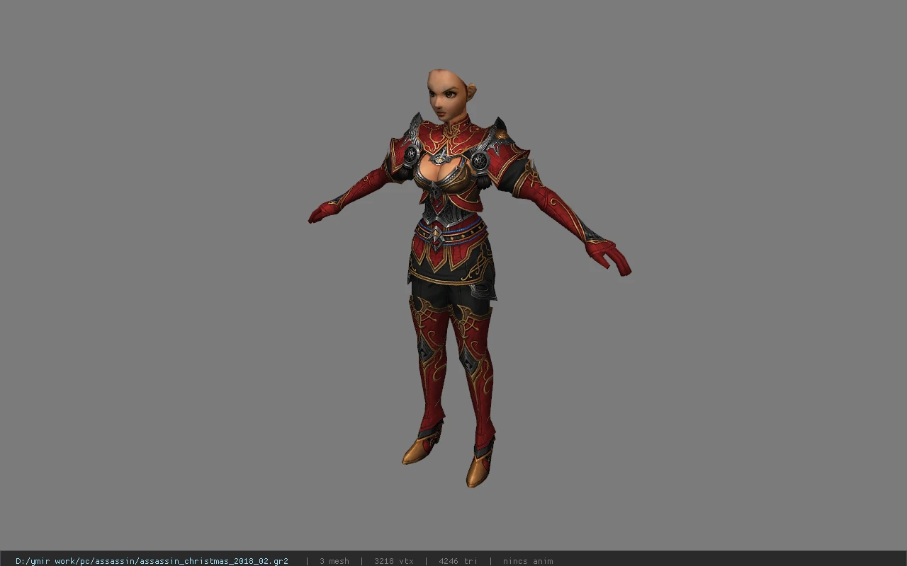 assassin_christmas_2018_02