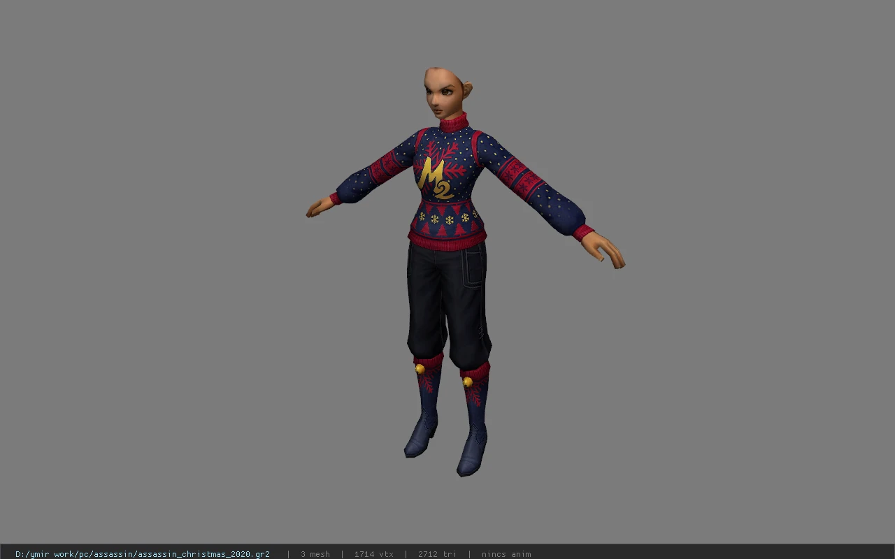assassin_christmas_2020