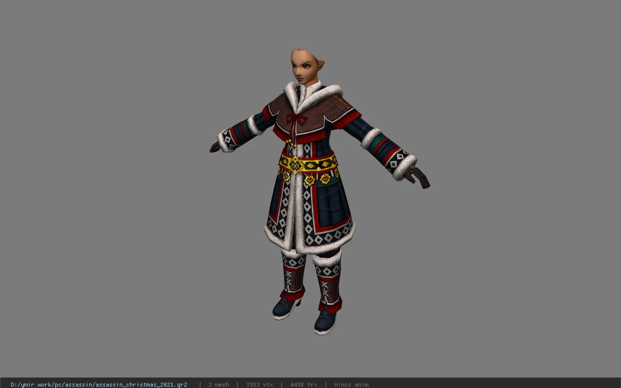 assassin_christmas_2021