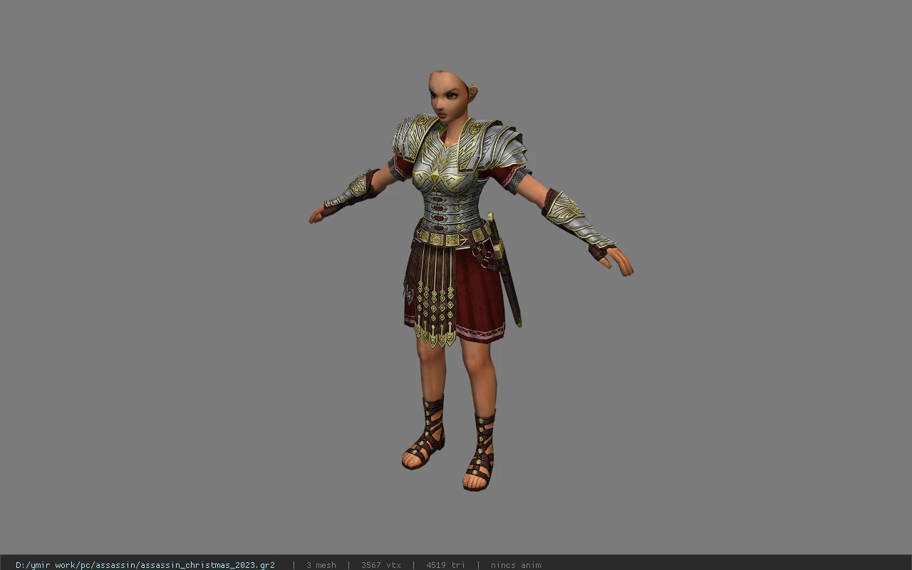 assassin_christmas_2023